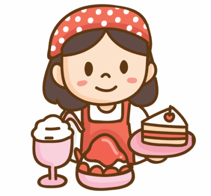 รวมรีวิว ร้านคาเฟ่ ร้านอาหารใกล้เมืองทอง และร้านอาหารแนะนำ พร้อมเมนูครัวซองต์ เค้กโฮมเมด อัปเดตร้านอาหารเปิดใหม่ ร้านอาหารใกล้เมืองทอง สำหรับสายคาเฟ่ จาก เมืองทอง.com eatoutcommerce.com