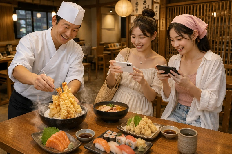 รีวิวร้านอาหารอร่อย รีวิวร้านอาหารใกล้แจ้งวัฒนะ รีวิวร้านอาหารเปิดใหม่ แจ้งวัฒนะ.com