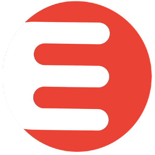 เมืองทอง.com