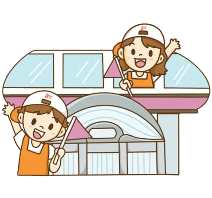 เมืองทอง.com | โปรโมทร้านอาหารเปิดใหม่ ใกล้เมืองทอง กรุงเทพ แนะนำร้านอร่อยใกล้ เมืองทอง
