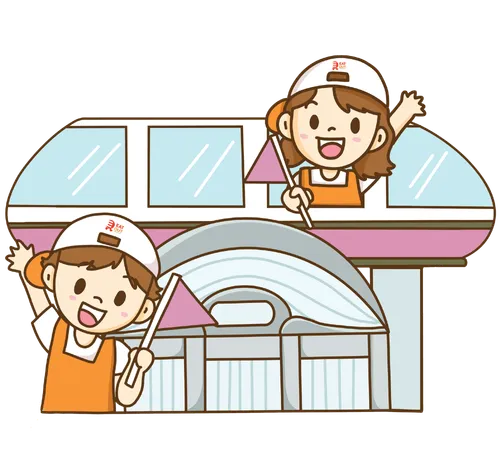 เมืองทอง.com | โปรโมทร้านอาหารเปิดใหม่ ใกล้เมืองทอง กรุงเทพ แนะนำร้านอร่อยใกล้ เมืองทอง